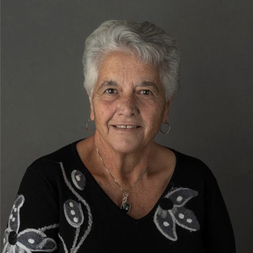 Carmen Barber_Website Headshot.png